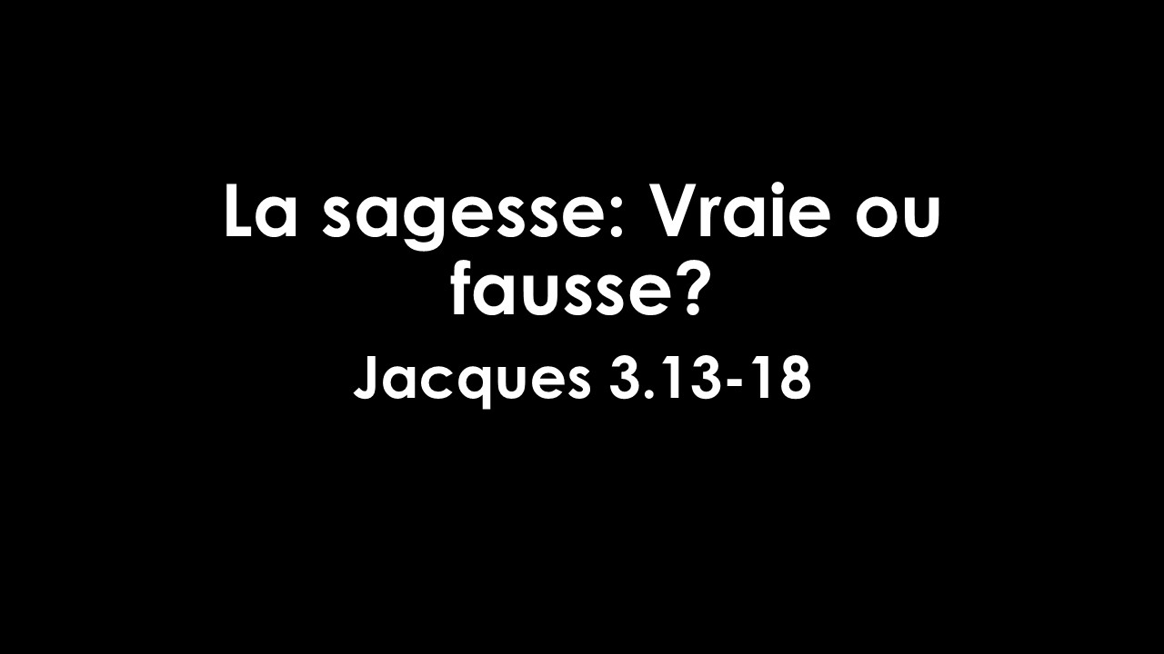 Jeff Poisson<br/>4 mai 2025