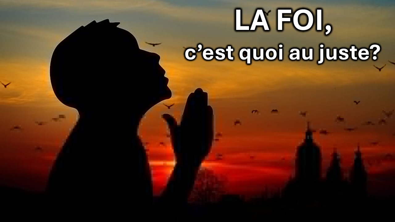 Serge Côté<br/>24 août 2025