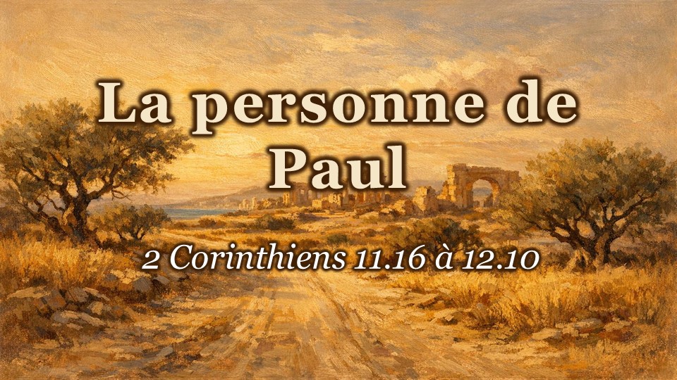 Serge Côté<br/>10 mai