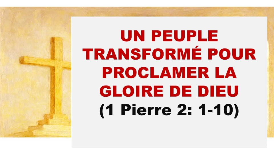Medjiko Tchougboui <br/>17 mai 2026