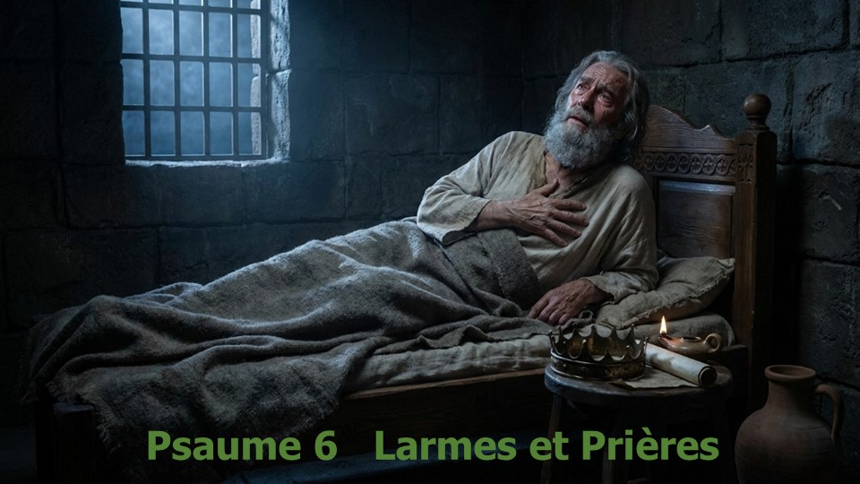 Doug Virgint <br/>14 juin