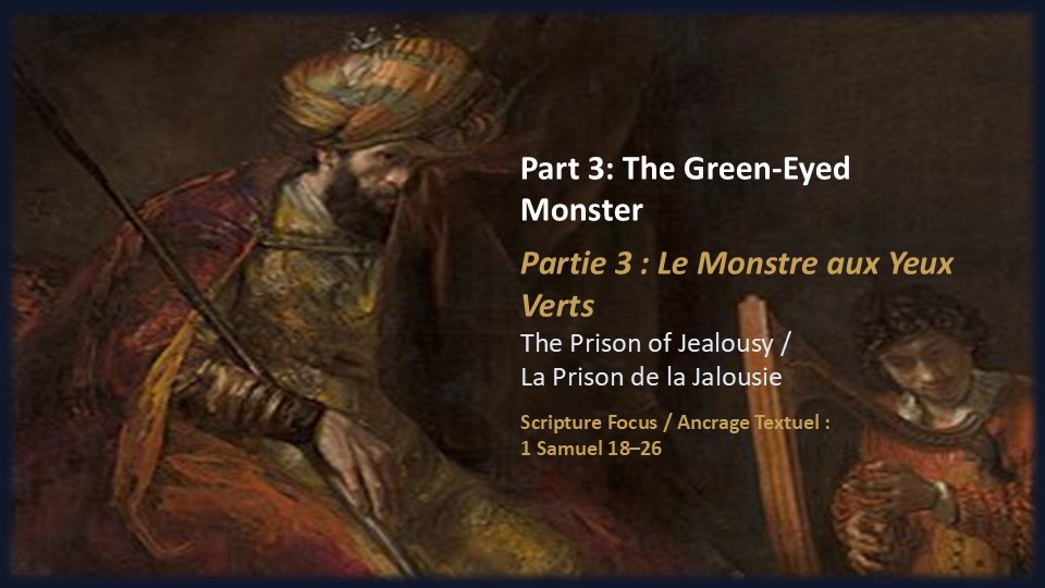 Leslie Muirhead<br/>26 juillet 2026