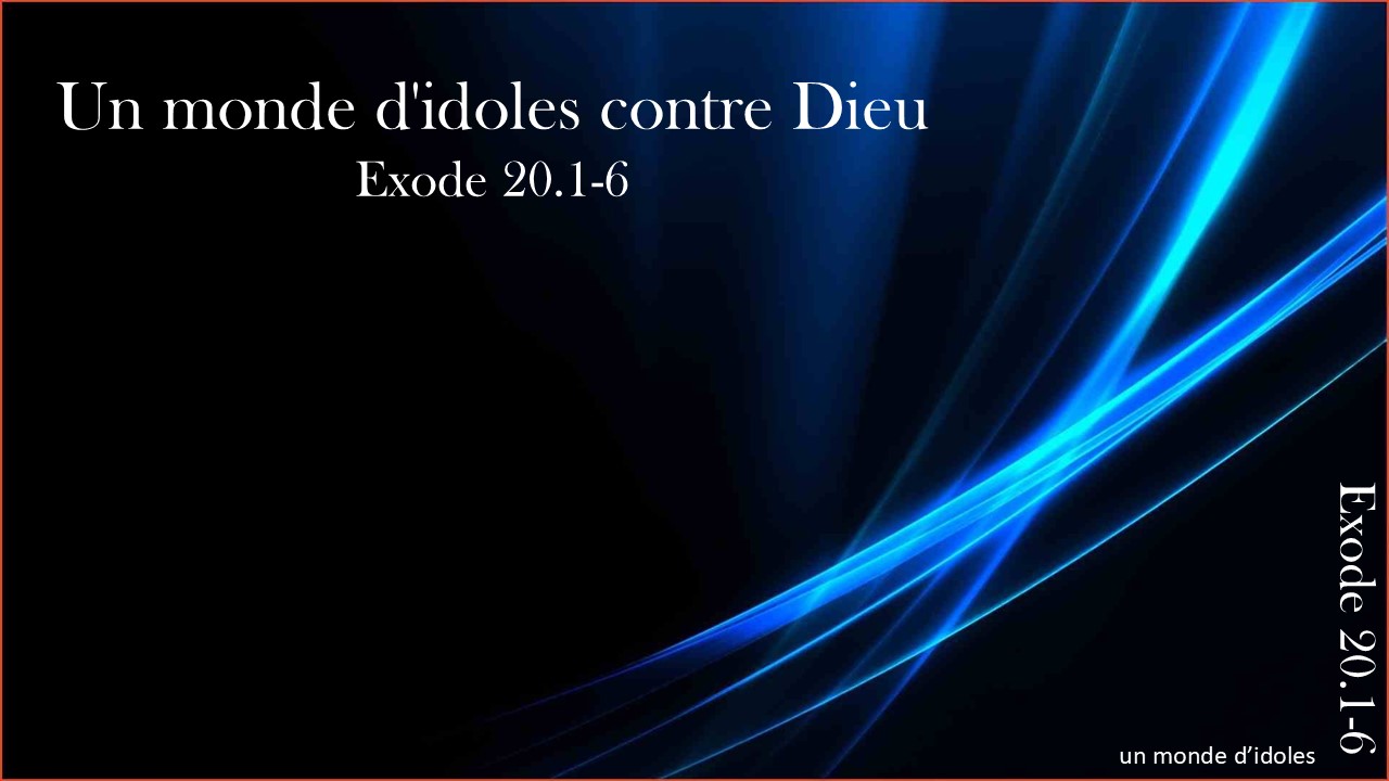 Paul Johnson <br/> 19 juillet 2026