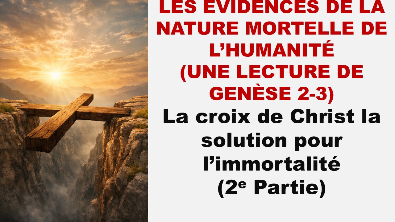 Medjiko Tchougboui<br/>16 août 2026